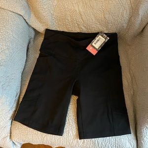 Long Pocket Joggers Oiselle 10